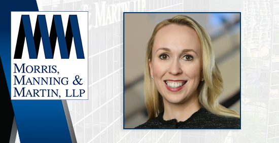 MMM Tech Law tweet media