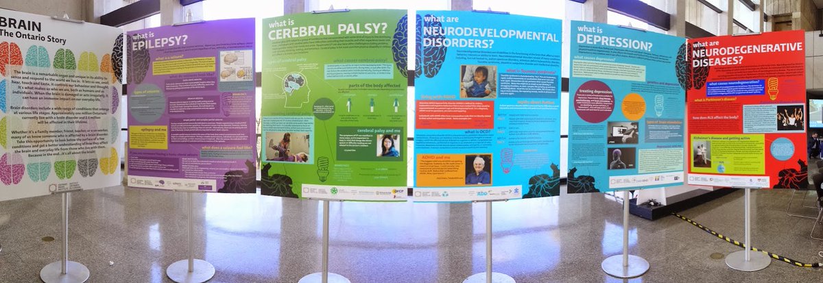 OntarioBrain's tweet photo. Need help with events that support brain health for Ontarians?
Visit our webpage for more details: https://t.co/pclaGaBAiP.
The Deadline for the May round of applications is April 17, 2020.
#EventFunding https://t.co/F0KOLd3e3L