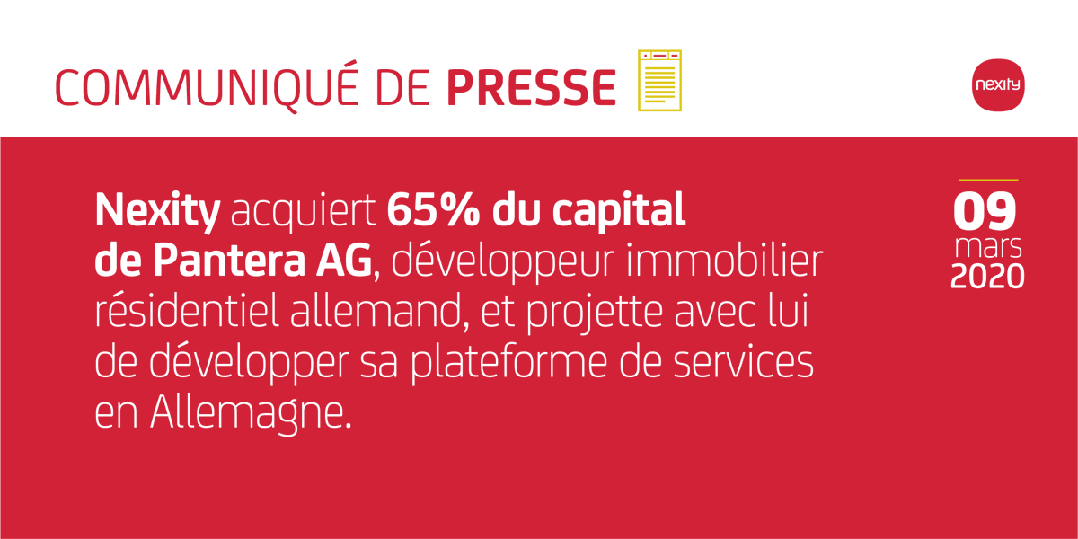 JPhilippe Ruggieri tweet media