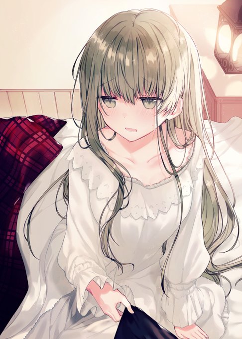白聖女と黒牧師のtwitterイラスト検索結果 古い順 白聖女と黒牧師のtwitterイラスト検索結果 古い順
