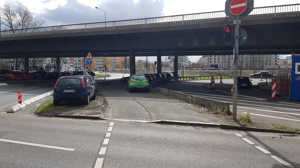 Get Niemand oder niemand Free Niemand Oder Niemand