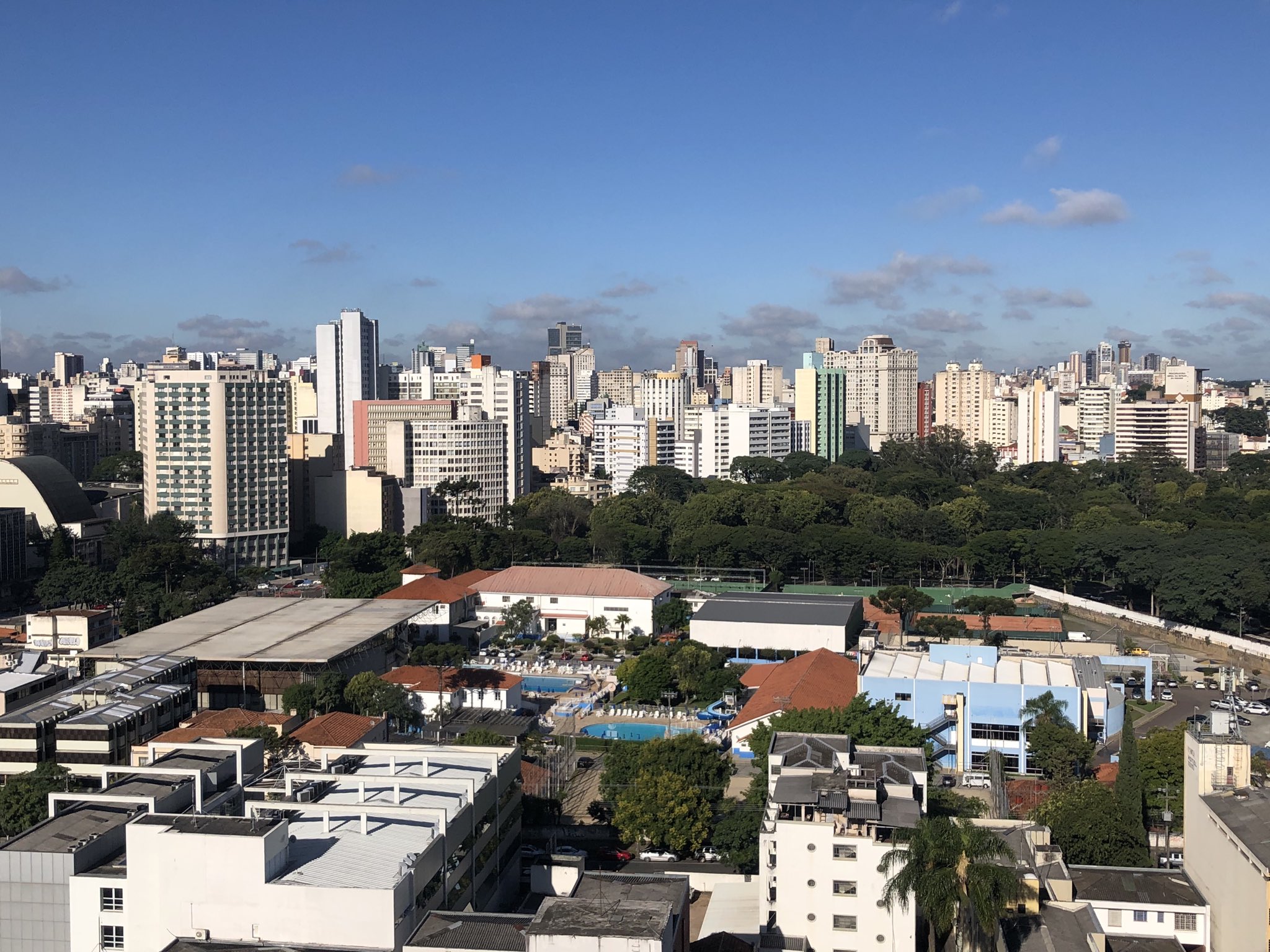 ESqhjblWkAUI2HT?format=jpg&name=large