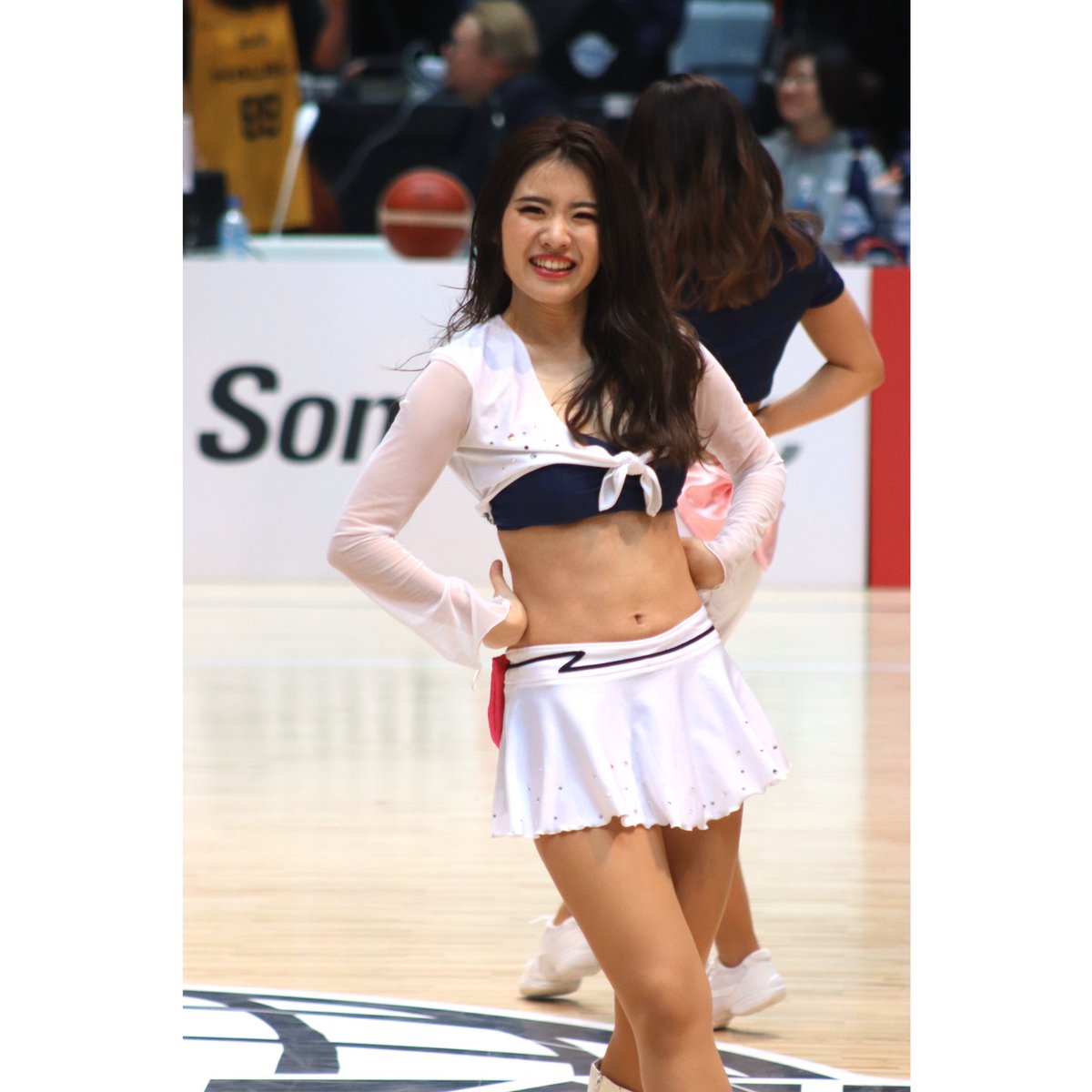 Happy Birthday ✨ アースフレンズ東京Z Zgirls Risaさん #Zgirls