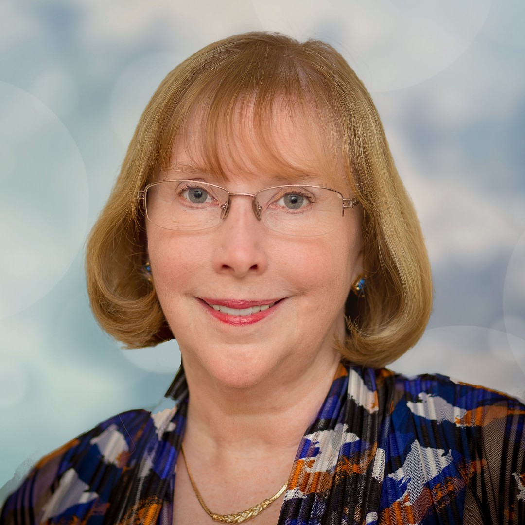 PalmettoPMI's tweet image. March 17 Symposium Speaker Highlight: Donna Fitzgerald @Nimblepm presenting &quot;Want Success in the Digital Future? Do Strategic Workforce Management&quot;. #pmipalmetto2020  Register now ow.ly/GltO50yzI91.