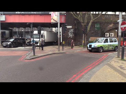 jamesatibm's tweet image. Meet IBM apprentices and hear about their experiences so far... #ibm #devops #ibmdevops #ibmcloud #apprenticeship bit.ly/2TB13tq