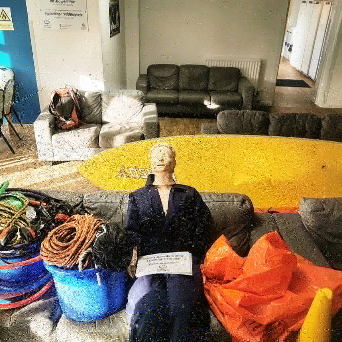 goweractivity's tweet image. We had a great time last week delivering #leadership modules for @uwtsd public services students. We'll done all in attendance #leadershiptraining #leadershipcoaching #reallifescenarios