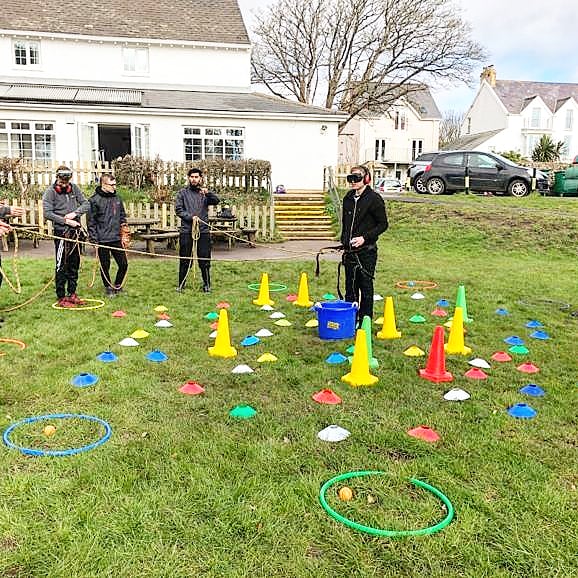 goweractivity's tweet image. We had a great time last week delivering #leadership modules for @uwtsd public services students. We'll done all in attendance #leadershiptraining #leadershipcoaching #reallifescenarios