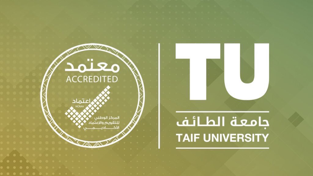 جامعة الطائف بلاك بورد جامعه الطائف Blackboard الدخول في بلاك بورد جامعة الطائف