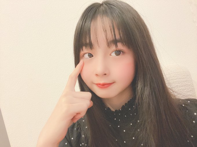 Twitterのコスプレ画像36