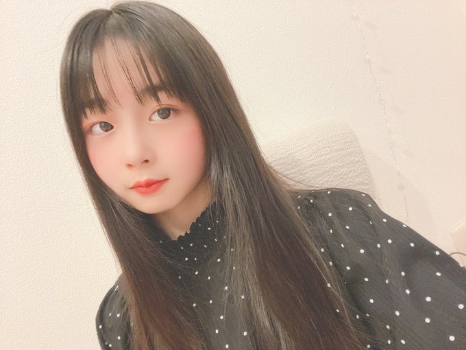 Twitterのコスプレ画像37