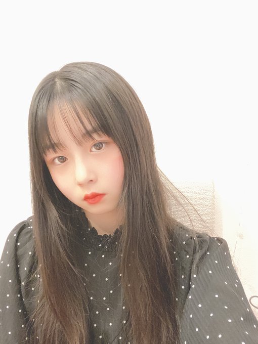 Twitterのコスプレ画像39