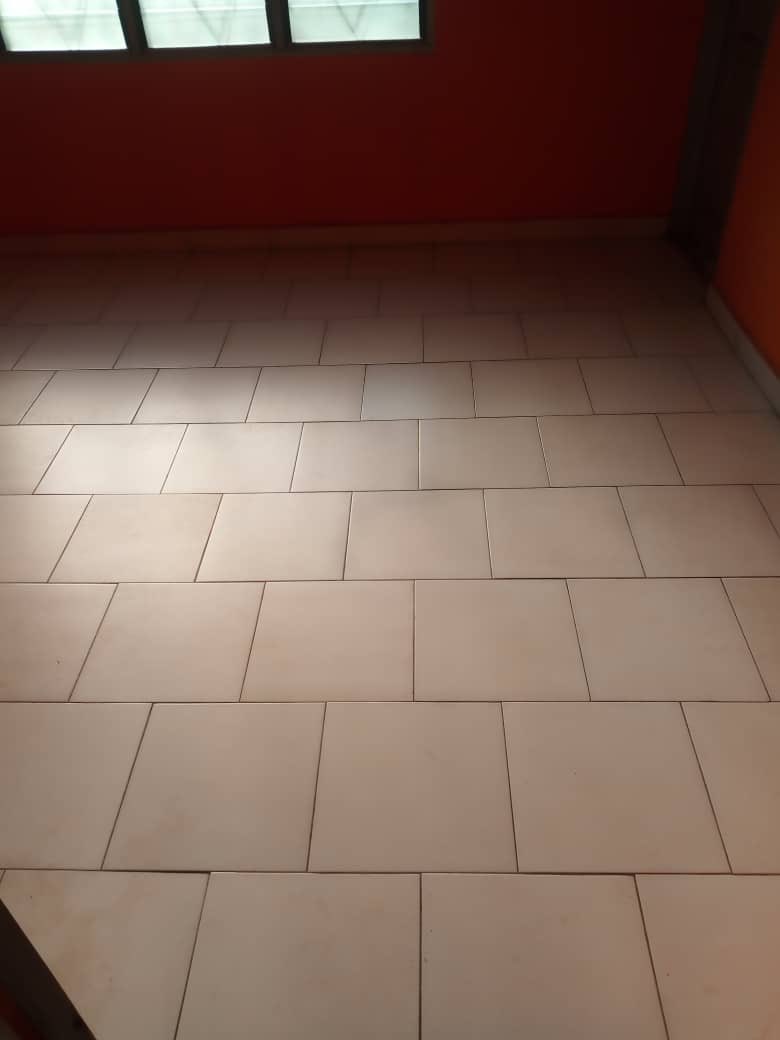 no_azonto_allwd's tweet photo. New week new opportunities. Wishing you all a blessed week ahead. When it comes to cleaning and fumigation, always think of plutus. Call Or WhatsApp 0209331386 and let’s brighten your homes for you ✨#LiveLifeClean https://t.co/rz6aCX4qPr
