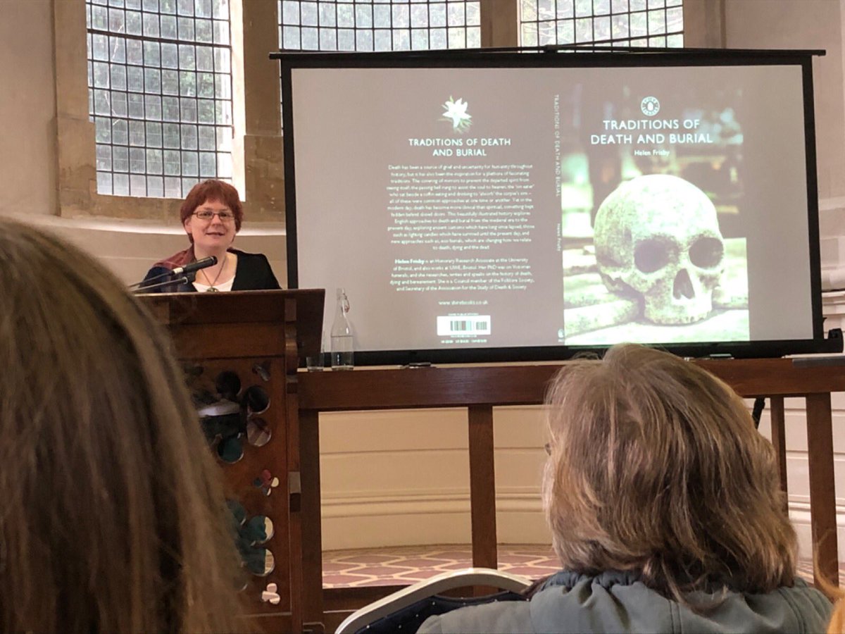 Bristol Lord Mayor tweet media