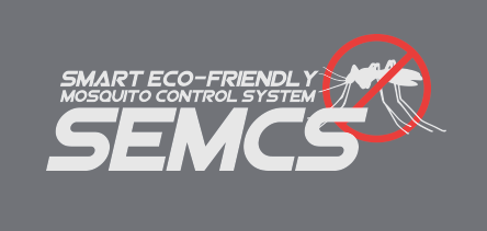 uadn_ukraine's tweet photo. Ukrainian startup #smecs offers smart technology to reduce #mosquito-borne disease https://t.co/98nWfdqmAG https://t.co/kihehqSuC7