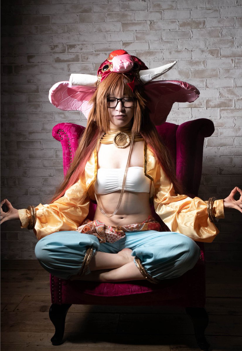 Twoucan Jinako の注目ツイート コスプレ Twoucan Jinako の注目ツイート コスプレ