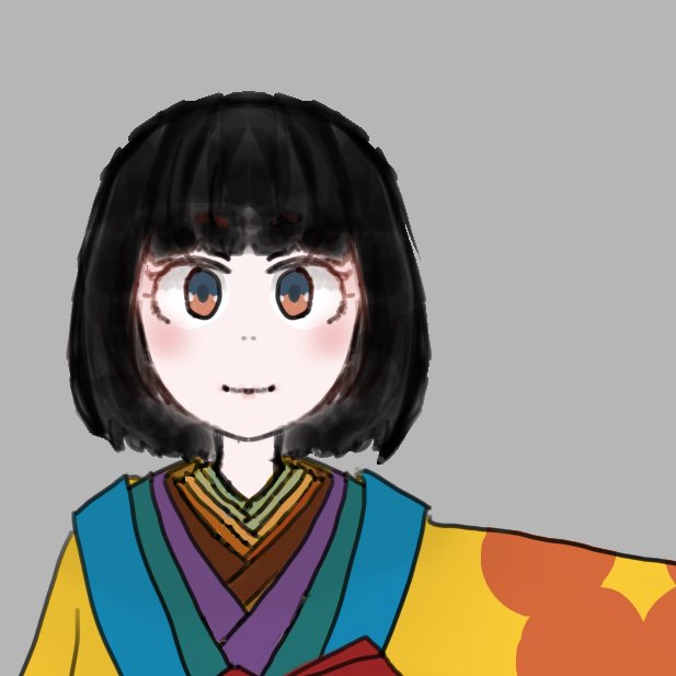 羊飼いp Op Twitter うちなー 琉装 女の子イラスト 沖縄 琉装の女の子は可愛いと思いませんか 羊飼いp Op Twitter うちなー 琉装 女の子イラスト 沖縄 琉装の女の子は可愛いと思いませんか