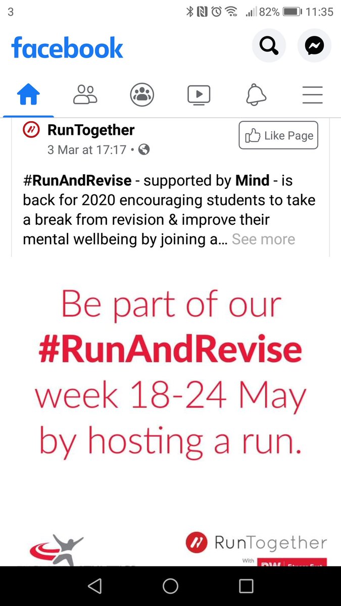 Michelle Baxter tweet media