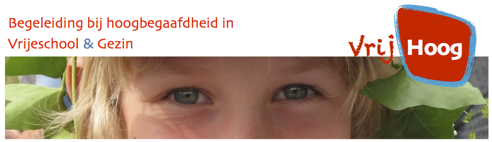 VrijHoog's tweet photo. Nieuwsbrief VrijHoog | Lente 2020 https://t.co/21uoY8w0Bz #hoogbegaafd #weekvandehoogbegaafdheid #festivalvantalent #onderwijs #vrijeschool #differentiëren #klassenmanagement #PO #VO https://t.co/rHHt6LabE0