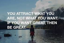 #WONDERFULWORLDOFWIS