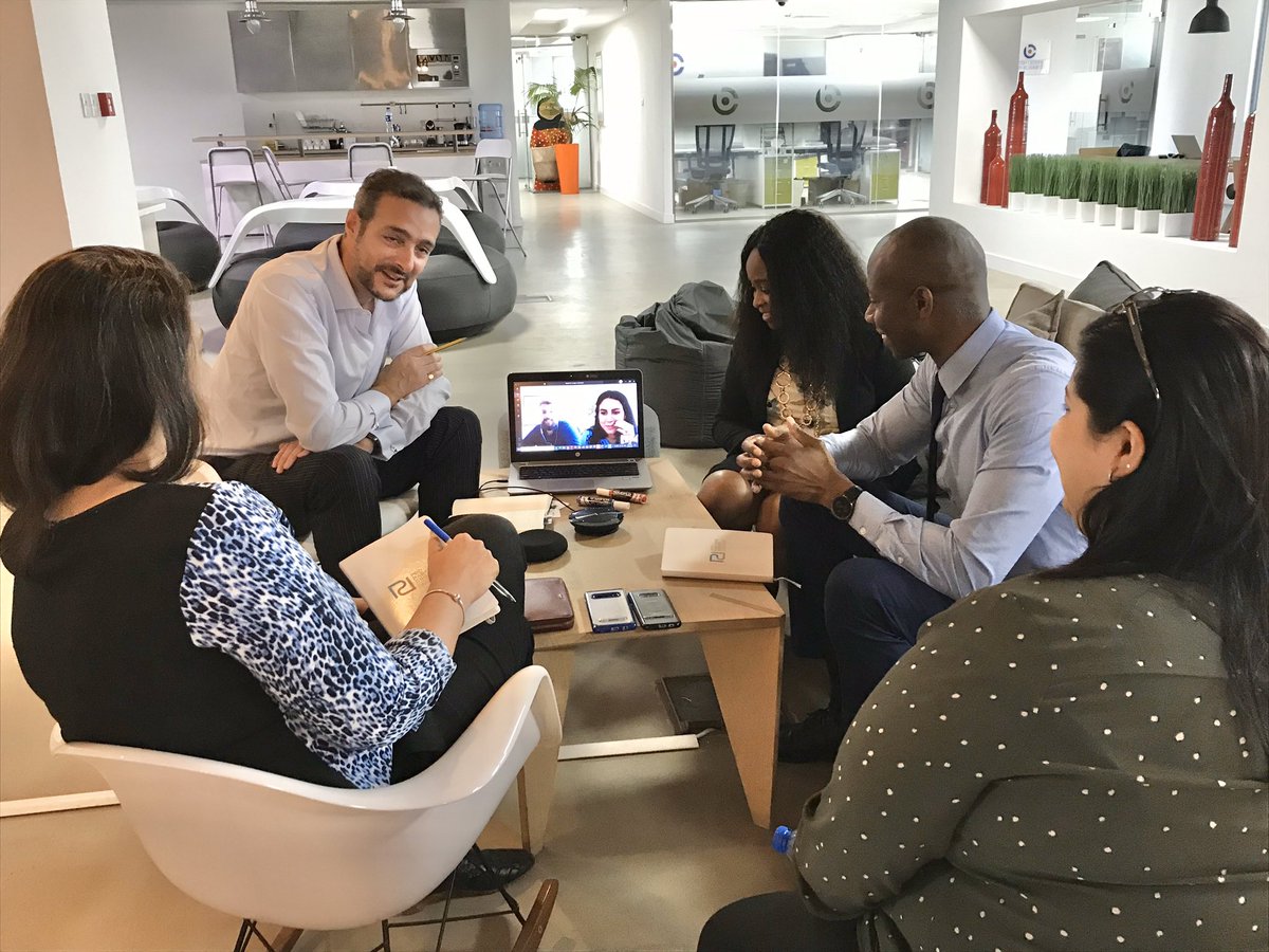 BCBUAE's tweet photo. Interested in doing business in the #UAE but unable to travel? It’s business as usual for us at the #BCBUAE. Earlier today we hosted a video conference call, connecting our client with a UAE-based organisation interested in progressing potential partnership engagement further. https://t.co/LMwryFsBYe