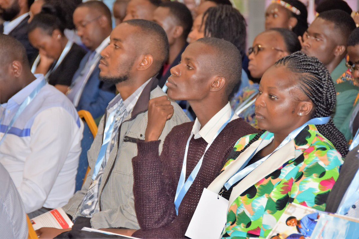 Ministry of Health (@moh_kenya) on Twitter photo The Cabinet Secretary for Health Hon. Mutahi Kagwe makes his remarks at the 1st Kenya Healthcare Convention Expo & Conference at Sarit Centre, that was graced by H.E President Uhuru Kenyatta today <a href="/Amref_Kenya/">Amref Health Africa in Kenya</a> The Cabinet Secretary for Health Hon. Mutahi Kagwe makes his remarks at the 1st Kenya Healthcare Convention Expo & Conference at Sarit Centre, that was graced by H.E President Uhuru Kenyatta today <a href="/Amref_Kenya/">Amref Health Africa in Kenya</a>