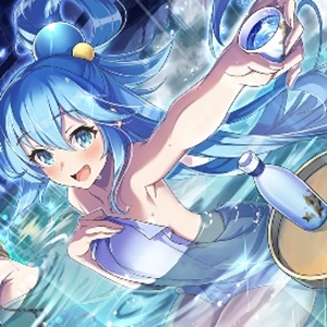 توییتر リセマラ攻略 ガチャ当たりランキング در توییتر この素晴らしい世界に祝福を ファンタスティックデイズ このファン このすば リセマラ当たり最強星4キャラランキング 新キャラ 水と温泉の都に乾杯 アクア 湯あたり注意 ダクネス の評価と性能 توییتر リセマラ攻略 ガチャ当たりランキング در توییتر この素晴らしい世界に祝福を ファンタスティックデイズ このファン このすば リセマラ当たり最強星4キャラランキング 新キャラ 水と温泉の都に乾杯 アクア 湯あたり注意 ダクネス の評価と性能