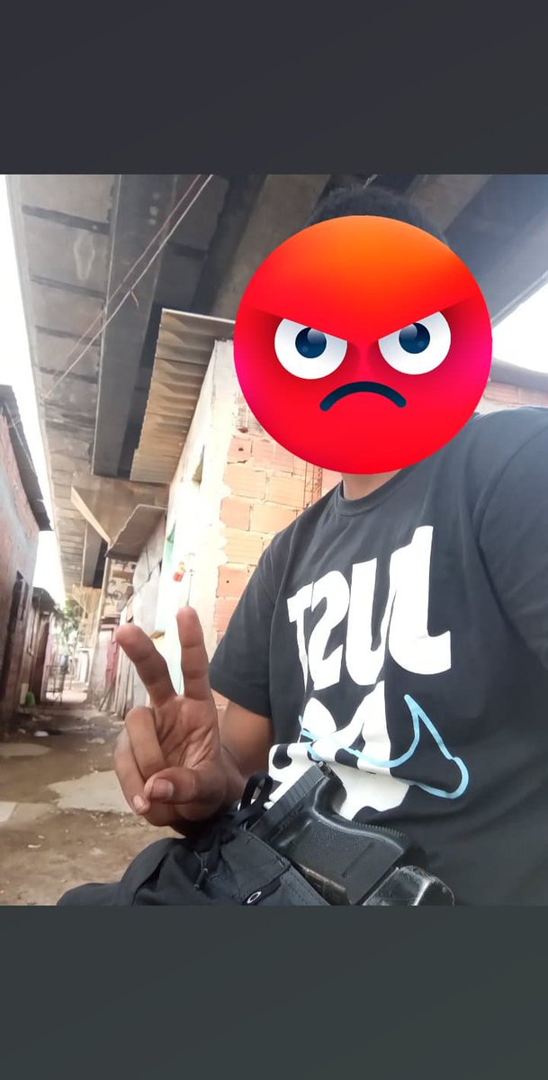 Macakinho7's tweet photo. Sempre Agindo Na Pureza, Falsidade Nos Joga Fora ..✌🏽💭😉 https://t.co/P4XEcRsojL