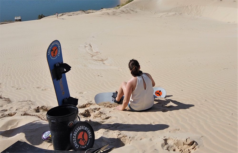 ChrislinAddo's tweet photo. Planning your Addo safari and looking for activities that will please the whole family? Crisscross Adventures offer a variety of activities for guests who are looking for a different and unique experience in our Addo region. Click to read: https://t.co/5MgrtO9N8k #chrislinlodge https://t.co/GuQHRJYmw3