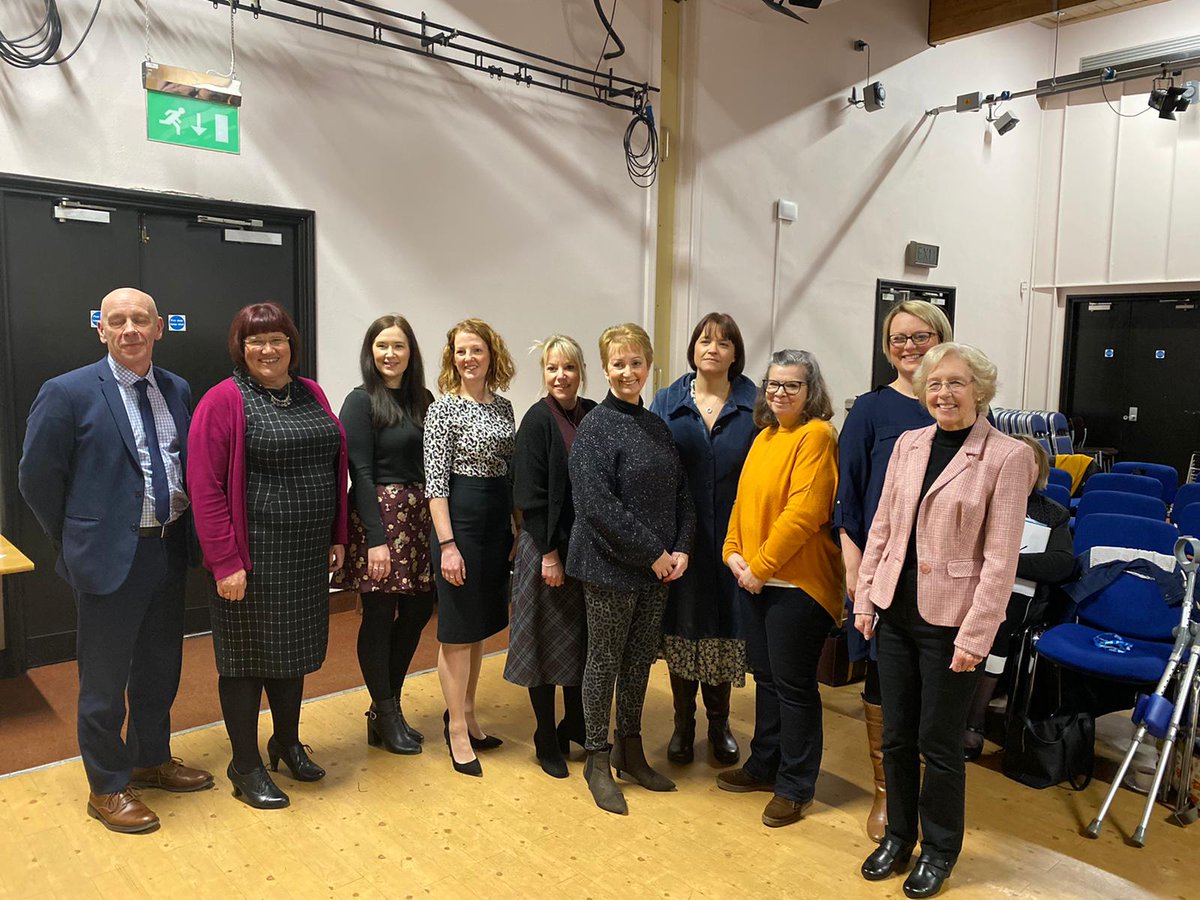 Health and Care Portsmouth tweet media