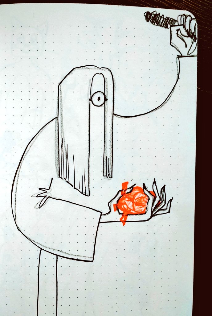 ♥️? 