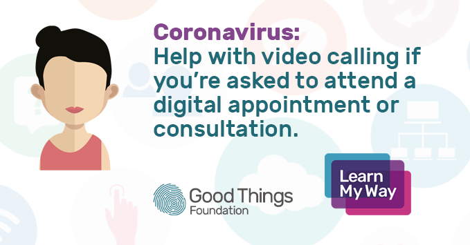 NDI_Network's tweet photo. We know digital can help people manage their health and find health information online- which has never been more important with Coronavirus set to spread. Explore our resources at  https://t.co/ND543SCU9A https://t.co/3dLz5wMaLM