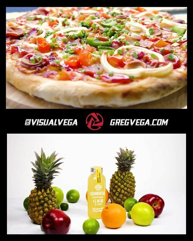 VisualVEGA's tweet photo. Visual Vega Videos 🎥
.
.
.
#Vietnam #Nhatrang #local #brands #stopaction #animation #video #videos #videooftheday #Videography #videopromo #videographer #VideoShoot #Videoclip #videoproduction #videogram #videoart #videomaker #videomarketing #videoed… https://t.co/fBZjrV0FNB https://t.co/LNGxzGqg5t