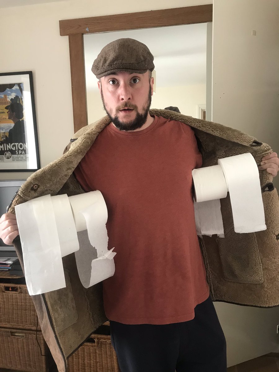 Be Reight tweet media