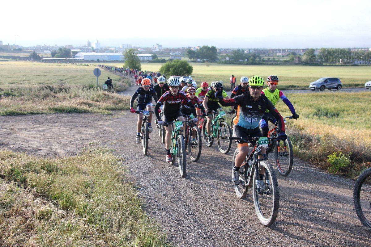 Pedal Medieval tweet media