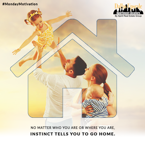 beth007's tweet image. “No matter who you are or where you are, instinct tells you to go home.”

#MondayMotivation #HomeQuotes #Motivation #MotivationalMonday