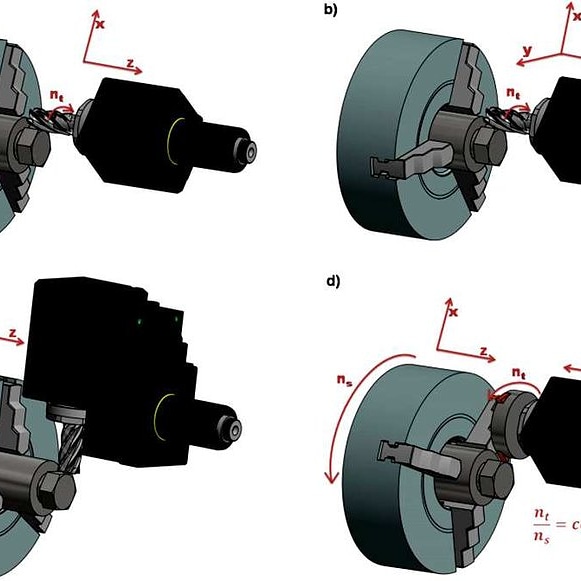 ToolingMachine's tweet image. toolmachineinfo.com