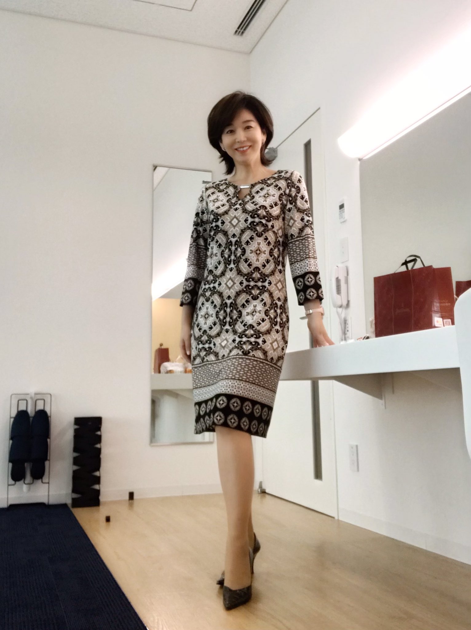伊藤 聡子 先日 ミヤネ屋 の前に キウイジュース でビタミン補給しました 経済への影響も心配ですが とにかく免疫力アップで頑張りましょうね T Co Jdpapoauzh