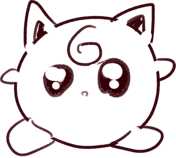 @haruhiko_102 できました「! 