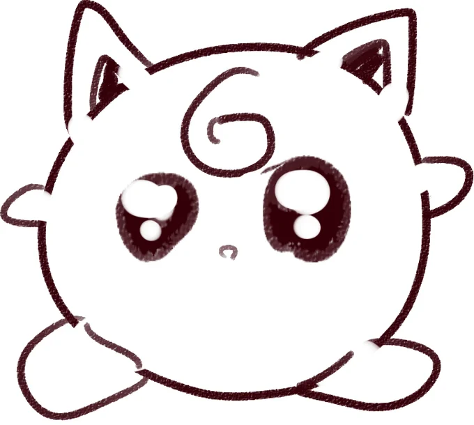 @haruhiko_102 できました「! 