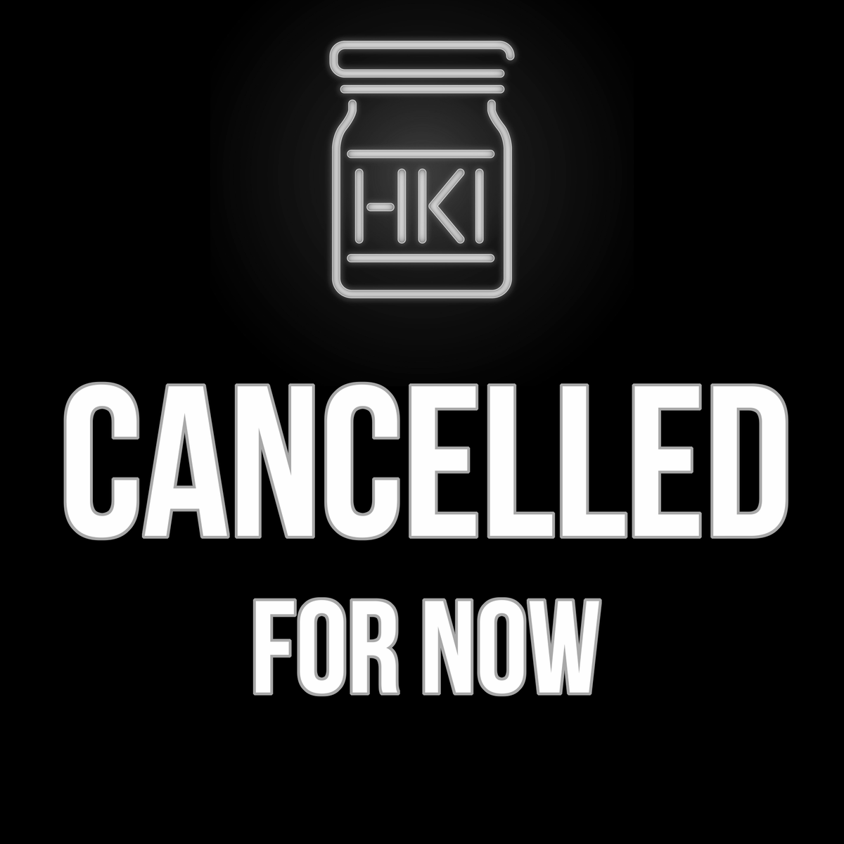 Due to uncertainty and challenges caused by coronavirus, Helsinki Service Jam has been postponed to the future. Thanks for your support so far, we'll be back!