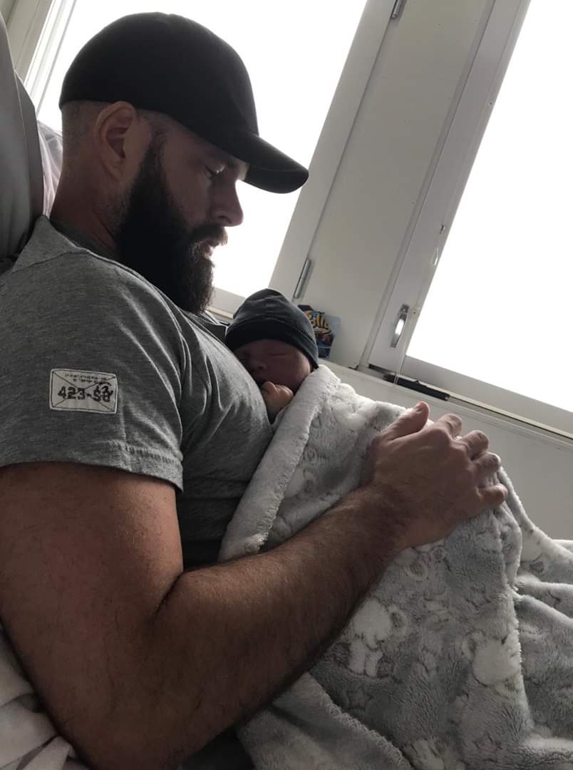 DJ_SYER's tweet image. Unreal feeling ❤