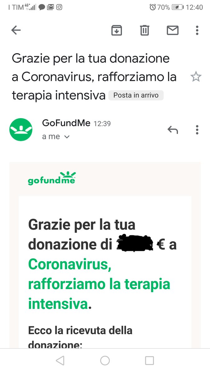 Bravi <a href="/ChiaraFerragni/">Chiara Ferragni</a> e <a href="/Fedez/">Fedez</a>. Partecipate e condividete.. Bastano 5 euro!