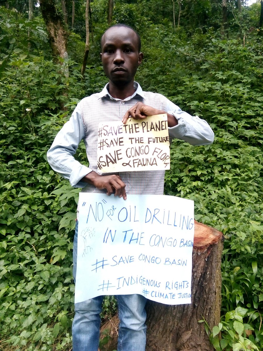 Remy Zahiga tweet media