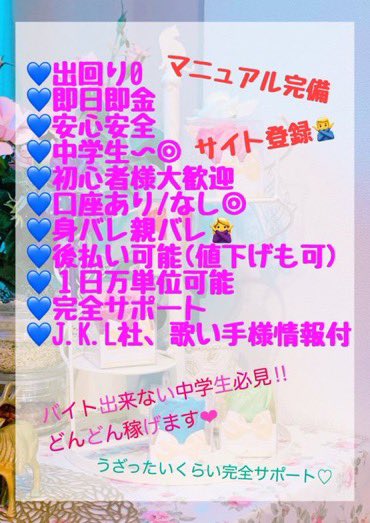 Generations 81 E5 A6 84 E6 Twitter Search Generations 81 E5 A6 84 E6 Twitter Search