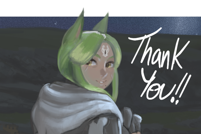 AnethumTime's tweet image. Hello! I'm Anethum and I am a #FFXIV content creator and artist who draws characters on twitch every Wed and Fri-Sun!

[Twitch] twitch.tv/anethum
[Stream Discord] discord.gg/WRx9W3M
[Midgard Art Squad] discord.gg/g5n2ha3
[Ko-fi] ko-fi.com/anethum