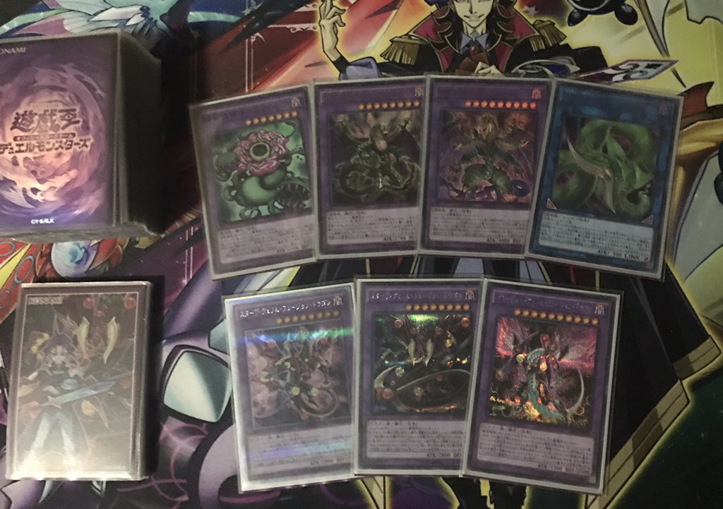 K ๑ ๑ ๑ ๑ 21 忍者 氏の忍者はかなり世代がバラバラで まあハンゾーとサイゾーは入ってるんやけども 初代の忍者だけでなく Zexalの 機甲忍者 もarc Vの 黄昏の忍者 も入ってます かなり時代を感じる