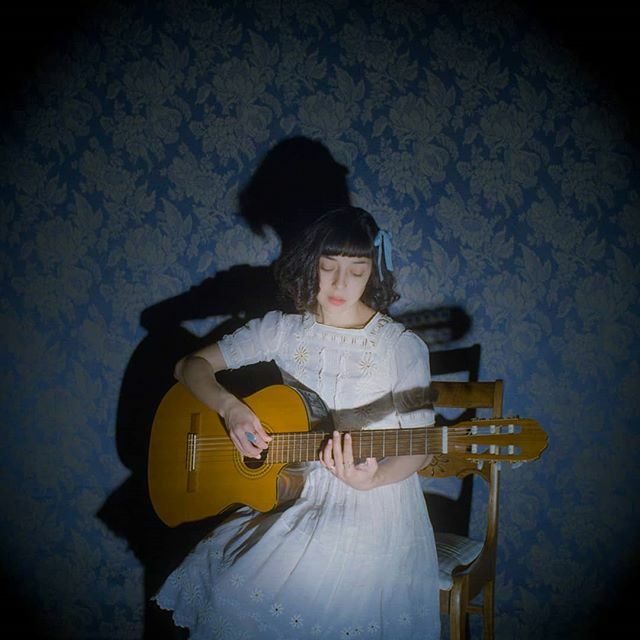 New single "My Favorite Things" out now on Spotify! 
Music video premieres today 4 PDT on Youtube. ift.tt/2vFjPGV