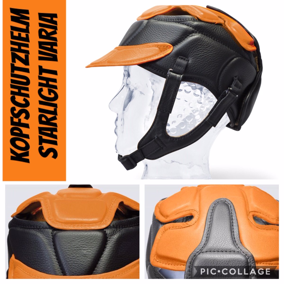 ato_form's tweet photo. 🌟🌟 Starlight Varia 🌟🌟

https://t.co/86TyhrbI91

#kopfschutz #kopfschutzhelm #körperschutz #hilfsmittel #reha #rehabilitation #innovation #altenpflege #pflege #sanitätshaus #pflegedienst #kinderreha #krankenhaus #pflegezuhause #headprotection #headprotector #head #healthcare https://t.co/bMYKh6nXyM