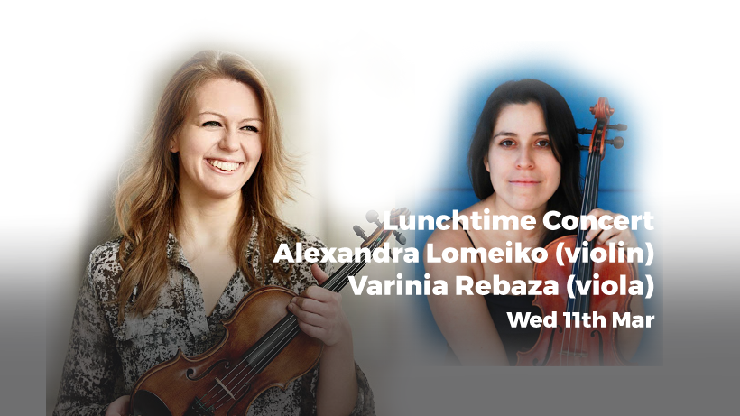 Riverhousebarn's tweet photo. Happy Monday #walton! Fill your diary: #meetupmonday tomorrow, #ClassicalMusic lunchtime concert on Weds (@alex_lomeiko), @thefridgeman SOLD OUT on Friday, @natashasingjazz on Saturday. Community Cafe EVERY day🧁☕️

#elmbridge #surrey #livemusic #community https://t.co/RWrrAA1NlS