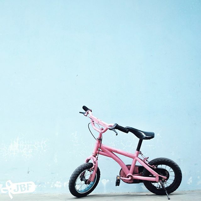 When looking for items to consign  at our #JBFReading sale, don't forget to THINK SPRING! Look around for seasonal appropriate items like bikes and outdoor toys!

#ilovejbf #jbfsale #jbf2020 #ReadingPa #BerksCounty #PennLive #BerksCountyPa #ConsignmentSa… ift.tt/33dQQq5